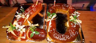 la-torta-della-festa