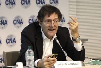 leonardo-becchetti