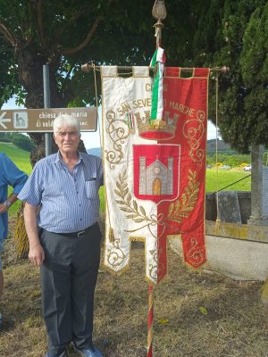 liberazione-san-severino-11-300x400