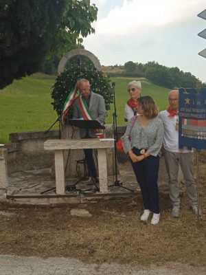 liberazione-san-severino-12-300x400
