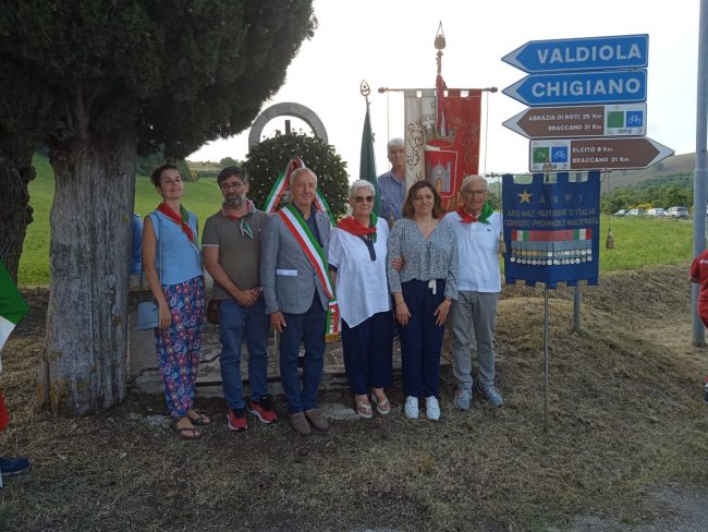 liberazione-san-severino-13-650x488