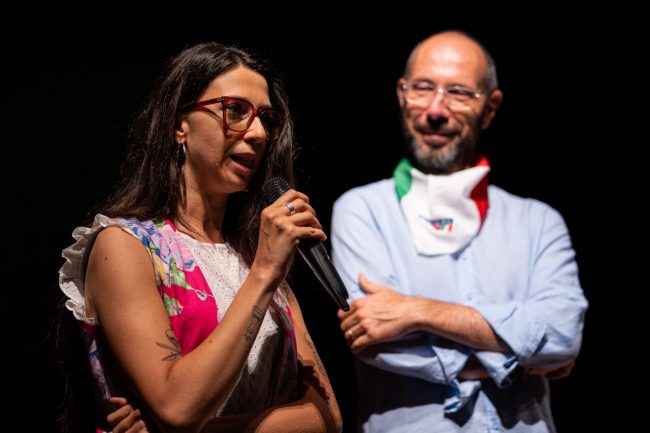 liberazione-san-severino-4-650x433