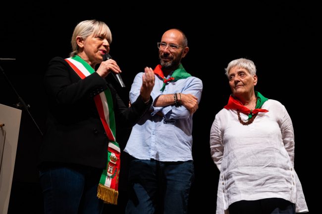liberazione-san-severino-6-650x433