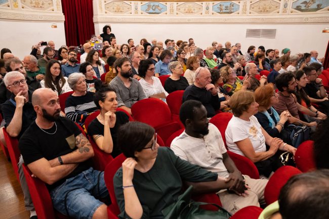 liberazione-san-severino-7-650x433