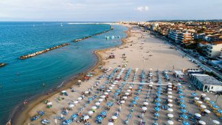 lungomare-nord
