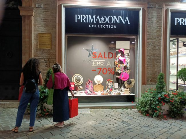 macerata-saldi7-650x488