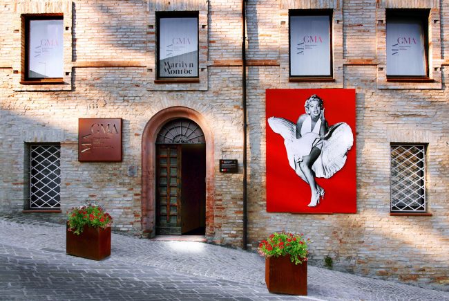 marilyn-monroe