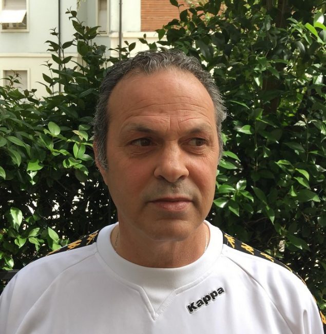 mauro-petrii2-635x650