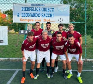 memorial_grieco_sacchi-1-e1689585902708-325x292