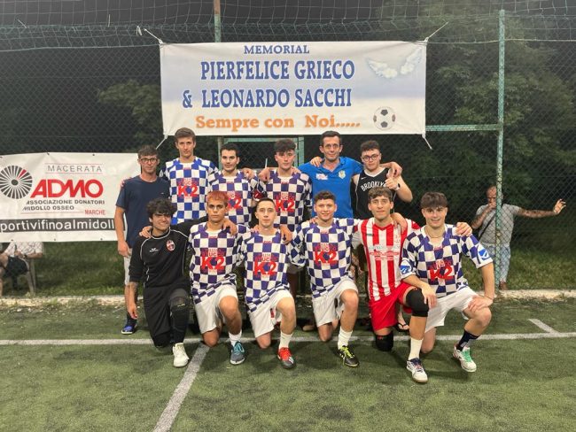 memorial_grieco_sacchi-5-650x488