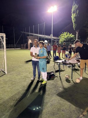 memorial_grieco_sacchi-9-300x400
