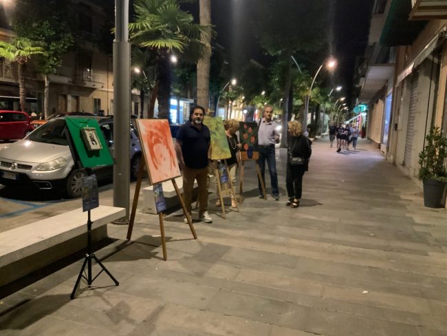mercoledi-shopping2-650x488