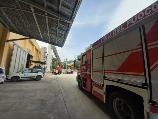 morte-sul-lavoro-san-severino-grimaldo-choncimer-palomino-7-650x488-1