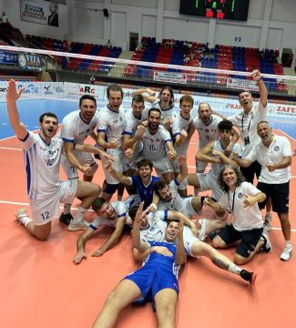 nazionale-sordi-volley