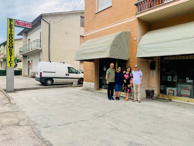 nicoletti-2-650x488