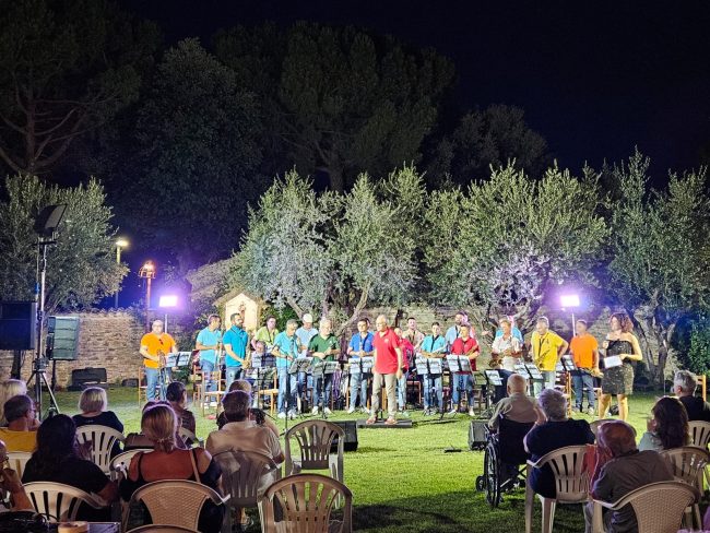 orchestra_fiati_insieme_altri-5-650x488