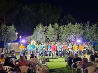 orchestra_fiati_insieme_altri-6-325x244