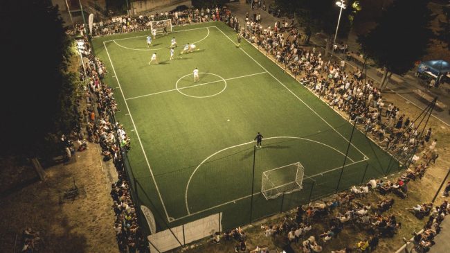 panoramica-finale