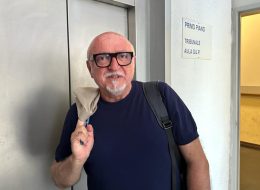 Sedici anni fa le presunte violenze:  57enne prosciolto in Cassazione