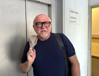 paolo-marchionni-e1689862281771-325x251
