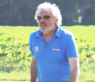 paolosantecchia-e1690551042596