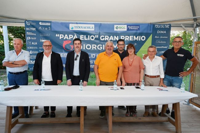papa-elio-gran-premio-giorgio-mare-1-650x433
