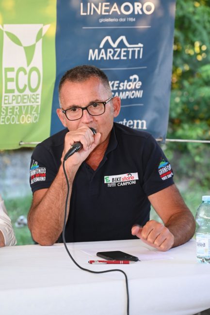 papa-elio-gran-premio-giorgio-mare-10-433x650