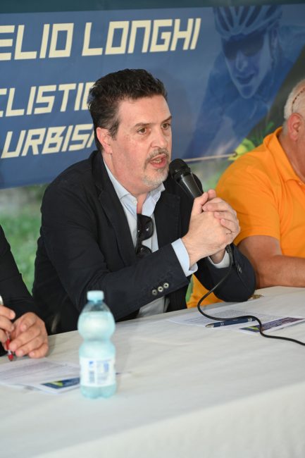 papa-elio-gran-premio-giorgio-mare-5-433x650