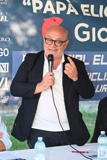 papa-elio-gran-premio-giorgio-mare-6-433x650