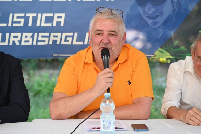 papa-elio-gran-premio-giorgio-mare-7-650x433