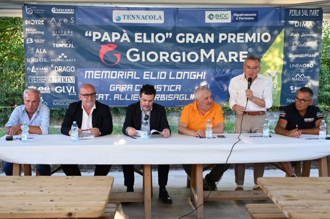 papa-elio-gran-premio-giorgio-mare-8-650x433