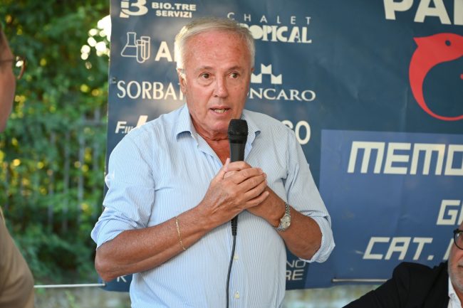 papa-elio-gran-premio-giorgio-mare-9-650x433