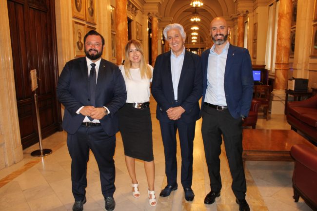 parcaroli-roma