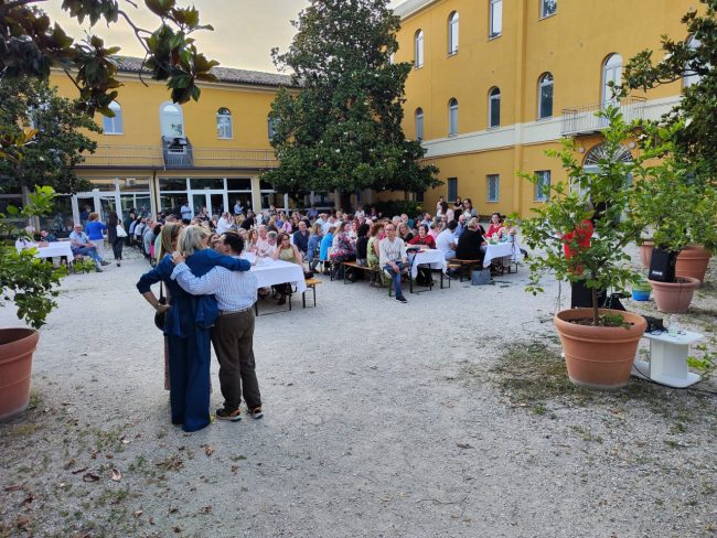 pensione-vincenza-costantini