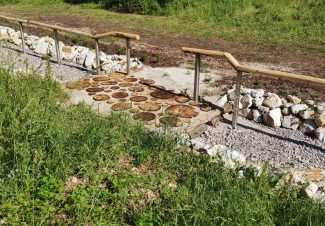 percorso-kneipp-pieve-torina-2-325x226