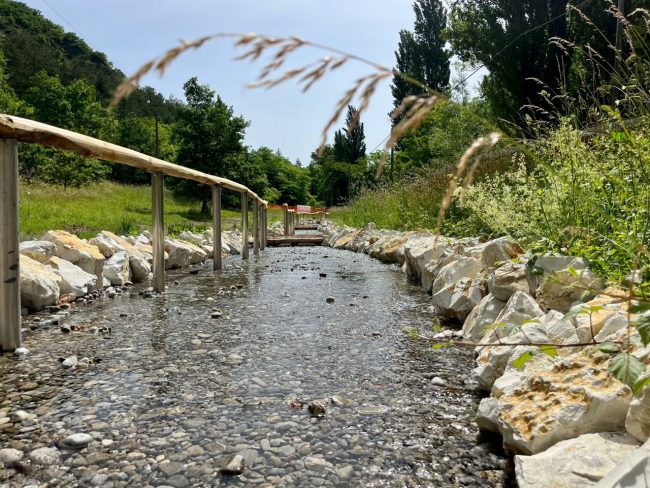 percorso-kneipp-pieve-torina-3-650x488