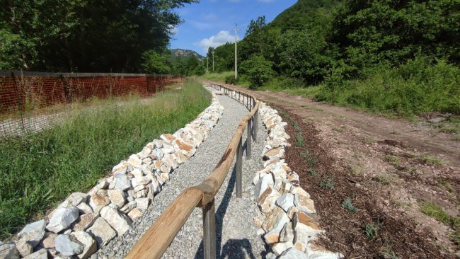 percorso-kneipp-pieve-torina-4-650x366