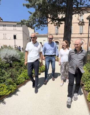 piazza_garibaldi