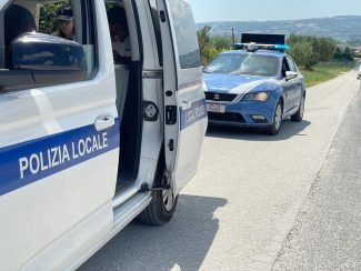 polizia-municipale-vigili-urbani-civitanova-campagna