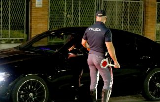 polizia-stradale-archivio-archiv1-325x207