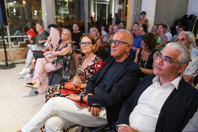 popsophia-2023-presentazione-rocksophia-ciarapica-borroni-civitanova-FDM-4-650x433