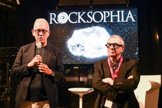 popsophia-2023-presentazione-rocksophia-ciarapica-ercoli-civitanova-FDM-1-325x217