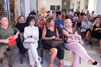 popsophia-2023-presentazione-rocksophia-civitanova-FDM-5-325x217