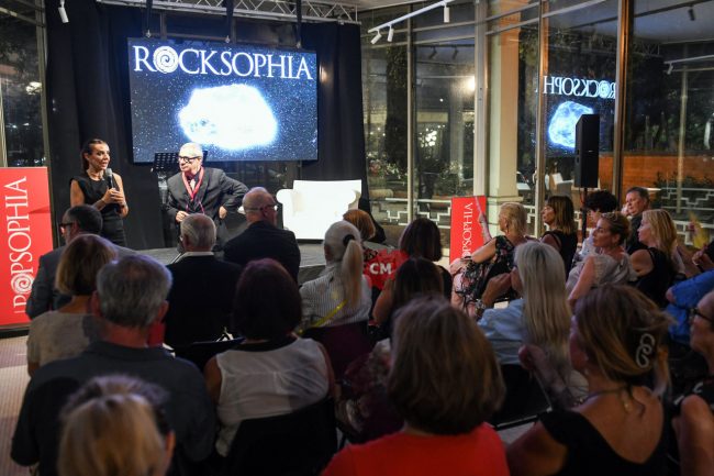 popsophia-2023-presentazione-rocksophia-ercoli-centioni-civitanova-FDM-2-650x433