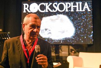 popsophia-2023-presentazione-rocksophia-hermas-ercoli-civitanova-FDM-7-325x217