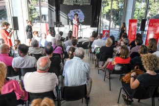 popsophia-prima-giornata-lido-cluana-civitanova-FDM-1-325x217
