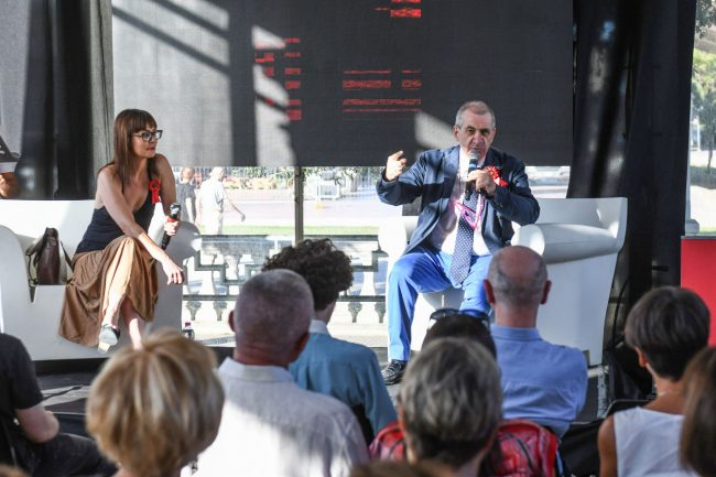 popsophia-prima-giornata-lido-cluana-civitanova-FDM-10-650x433