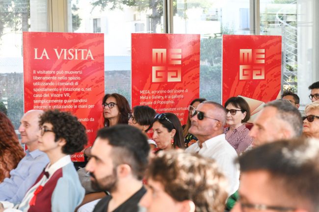 popsophia-prima-giornata-lido-cluana-civitanova-FDM-3-650x433