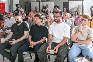 popsophia-prima-giornata-lido-cluana-civitanova-FDM-4-325x217