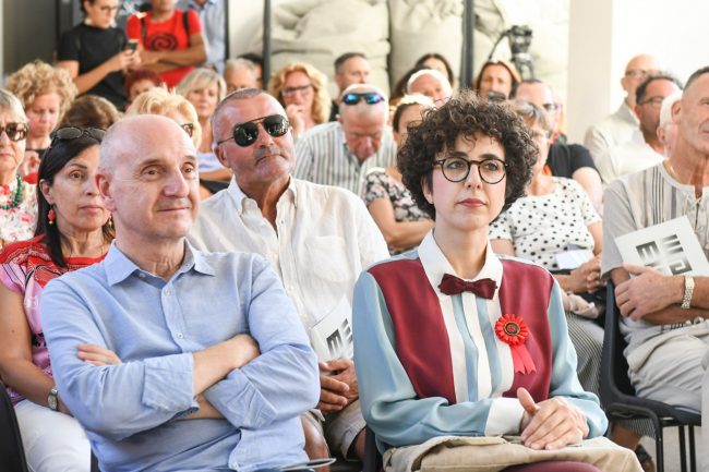popsophia-prima-giornata-lido-cluana-civitanova-FDM-9-650x433